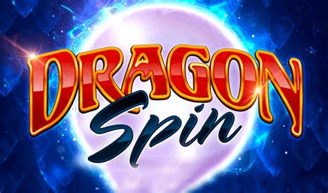 Dragon Spin Slot: Play Bally Free Slot Machine Game Online No .
